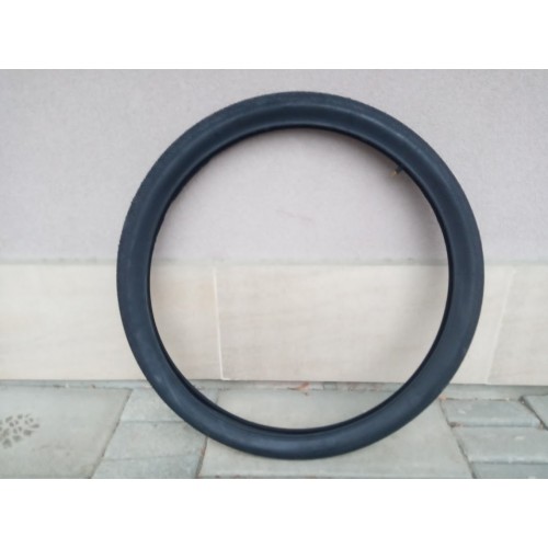 външни гуми CITYHOPPER BLACK 57-559 26 х 2,25 външни гуми CITYHOPPER BLACK 57-559 26 х 2,25